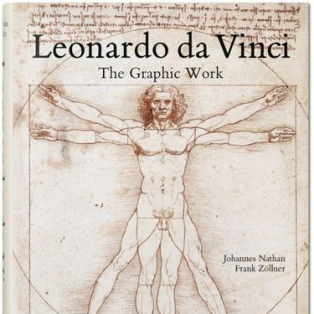 Leonardo. The Complete Drawings Leonardo. The Complete Drawings