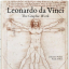 Leonardo. The Complete Drawings - фото 1 Leonardo. The Complete Drawings - фото 1
