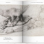 Michelangelo. The Graphic Work - фото 4
