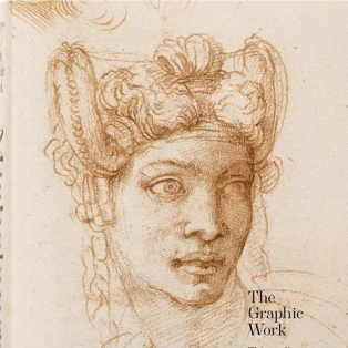 Michelangelo. The Graphic Work