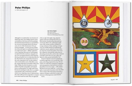 Modern Art. A History from Impressionism to Today - фото 4 Modern Art. A History from Impressionism to Today - фото 4