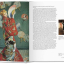 Monet. The Triumph of Impressionism - фото 4