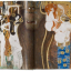Gustav Klimt. Complete Paintings - фото 3 Gustav Klimt. Complete Paintings - фото 3