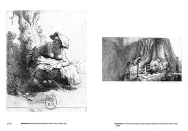 Erotica Universalis - фото 3 Erotica Universalis - фото 3