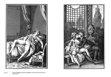 Erotica Universalis - фото 4 Erotica Universalis - фото 4