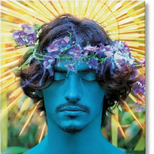 David LaChapelle. Good News. Part II