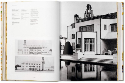 Gustav Klimt - The Complete Paintings - фото 2 Gustav Klimt - The Complete Paintings - фото 2