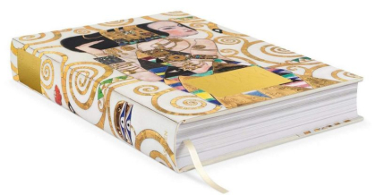Gustav Klimt - The Complete Paintings - фото 4 Gustav Klimt - The Complete Paintings - фото 4