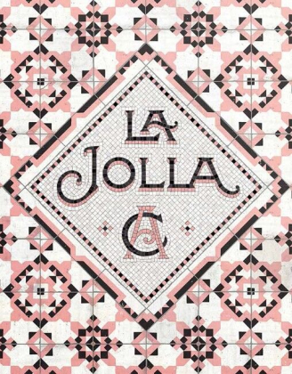 Lettering: Through the creative process - фото 5