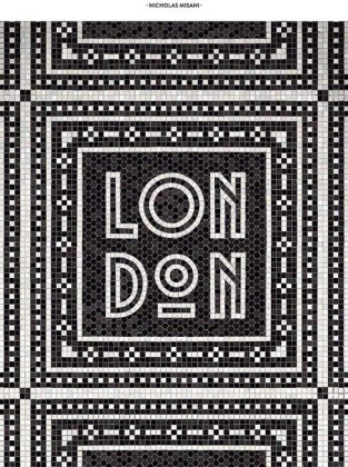 Lettering: Through the creative process - фото 8