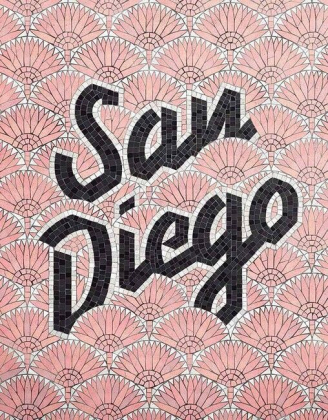 Lettering: Through the creative process - фото 9