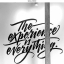Lettering: Through the creative process - фото 10