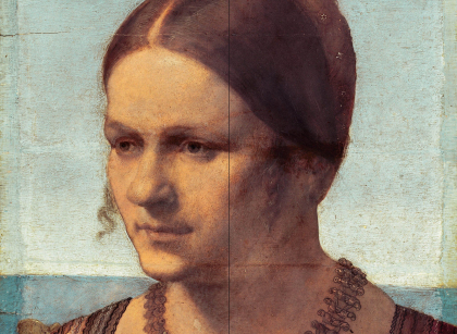 Albrecht Durer - фото 4
