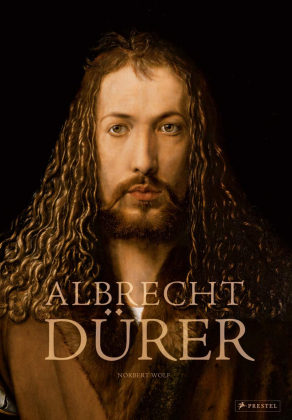 Albrecht Durer - фото 1