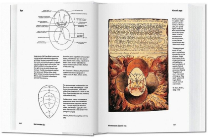 Alchemy &amp; Mysticism - фото 3
