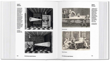 Alchemy &amp; Mysticism - фото 6