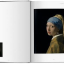 Vermeer. The Complete Works - фото 3