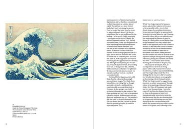 Japanese Prints: The Collection of Vincent van Gogh - фото 4 Japanese Prints: The Collection of Vincent van Gogh - фото 4