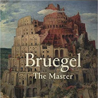 Bruegel: The Master