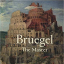 Bruegel: The Master - фото 1