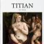 Titian - фото 1 Titian - фото 1