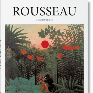 Rousseau
