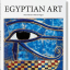 Egyptian Art - фото 1
