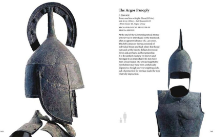 Pocket Museum: Ancient Greece - фото 3