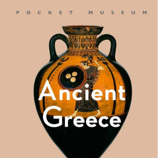 Pocket Museum: Ancient Greece