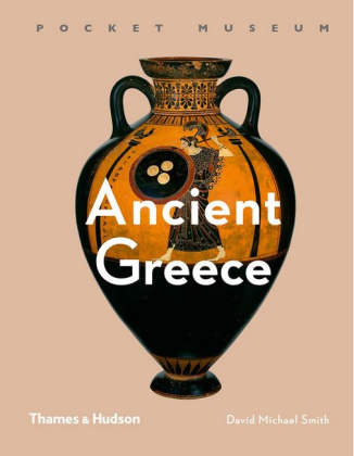 Pocket Museum: Ancient Greece - фото 1