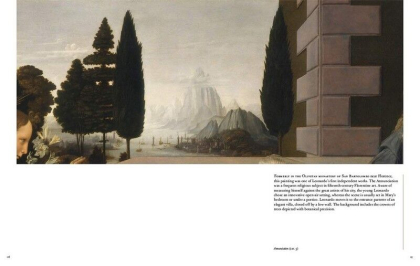 Leonardo in Detail - фото 4 Leonardo in Detail - фото 4