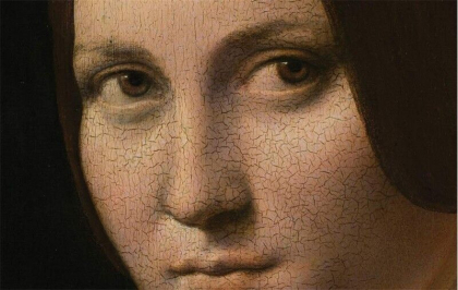 Leonardo in Detail - фото 5 Leonardo in Detail - фото 5