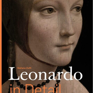 Leonardo in Detail Leonardo in Detail