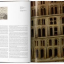 Bruegel - фото 2