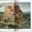 Bruegel - фото 3