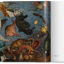 Bruegel - фото 5