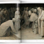 Bruegel - фото 6
