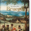 Bruegel - фото 1