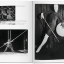 Bauhaus. Updated Edition - фото 10