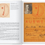 Bauhaus. Updated Edition - фото 3
