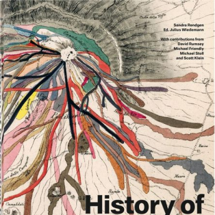 History of Information Graphics