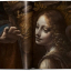 Leonardo. The Complete Paintings and Drawings - фото 3 Leonardo. The Complete Paintings and Drawings - фото 3