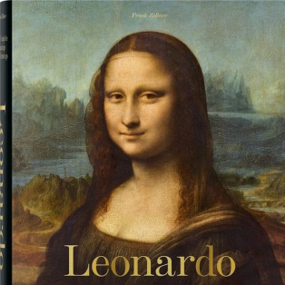 Leonardo. The Complete Paintings and Drawings Leonardo. The Complete Paintings and Drawings