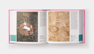 30,000 Years of Art, New Edition, Mini Format - фото 4