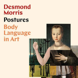 Postures: Body Language in Art
