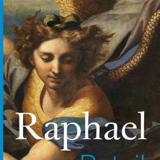 Raphael in Detail Raphael in Detail