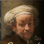 Rembrandt. The Complete Paintings - фото 1