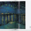 Van Gogh. The Complete Paintings - фото 2 Van Gogh. The Complete Paintings - фото 2