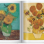 Van Gogh. The Complete Paintings - фото 3 Van Gogh. The Complete Paintings - фото 3