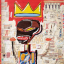 Jean-Michel Basquiat. 40th Ed. - фото 1